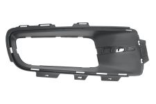 MARCO REJILLA BMW X5 (E70) 2007-2010 PARACHOQUES DELANTERO / DERECHO