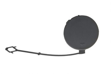TAPAGANCHO BMW X5 (E70) 2007-2010 PARACHOQUES DELANTERO / DERECHO