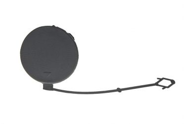 TAPAGANCHO BMW X5 (E70) 2007-2010 PARACHOQUES DELANTERO / IZQUIERDO