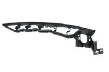 SOPORTE FRENTE INTERNO BMW X5 (E70) 2007-2010 DELANTERO DERECHO