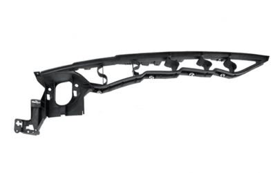 SOPORTE INTERNO BMW X5 (E70) 2007-2010 DELANTERO IZQUIERDO