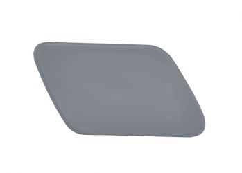 TAPA LAVAFARO BMW X5 (E70) 2007-2010 PARACHOQUES DELANTERO / DERECHO