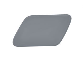 TAPA LAVAFARO BMW X5 (E70) 2007-2010 PARACHOQUES DELANTERO / IZQUIERDO