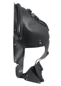 GUARDABARROS BMW X5 (E70) 2007-2010 PARTE DELANTERA / MOTOR 3.2 / 4.4 / DELANTERO DERECHO