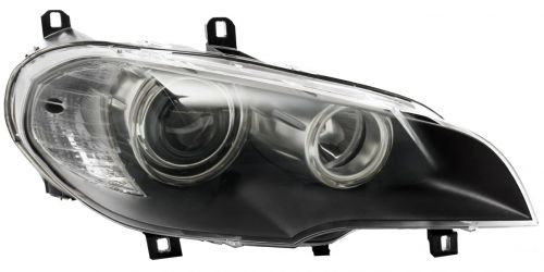 FARO BMW X5 (E70) 2007-2010 DERECHO