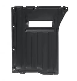 BAJO MOTOR BMW X6 (E71-E72) 2007-2014 DELANTERO / CAJA DE CAMBIOS