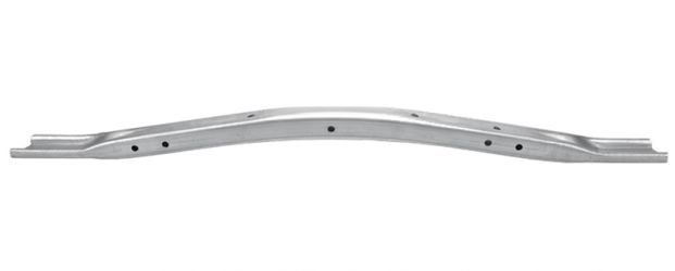 FRENTE BMW X6 (E71-E72) 2007-2014 DELANTERO / SUPERIOR