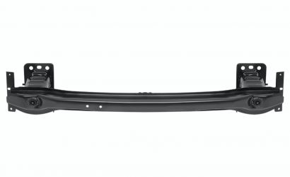 TRAVIESA BMW X6 (E71-E72) 2007-2014 PARACHOQUES DELANTERO