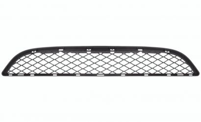REJILLA BMW X6 (E71-E72) 2007-2014 PARACHOQUES DELANTERO / INFERIOR