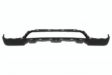 SPOILER BMW X6 (E71-E72) 2007-2014 PARACHOQUES DELANTERO