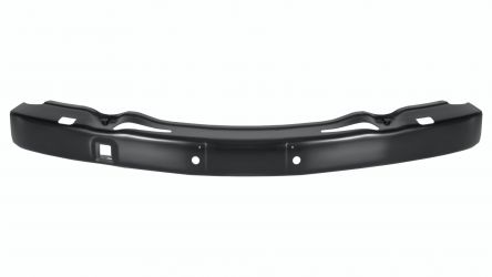TRAVIESA BMW Z3 (E36) 1995-2003 PARACHOQUES DELANTERO