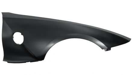 ALETA BMW Z4 (E85) 2003-2014 DELANTERA DERECHA