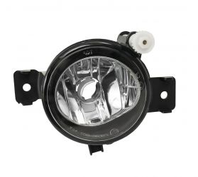 FARO ANTINIEBLA BMW X5 (E70) 2010-2013 LAMPARA H11 / DERECHO