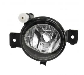 FARO ANTINIEBLA BMW X5 (E70) 2010-2013 LAMPARA H11 / IZQUIERDO