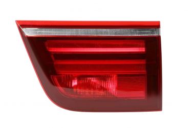 PILOTO TRASERO BMW X5 (E70) 2010-2013 INTERIOR / DERECHO