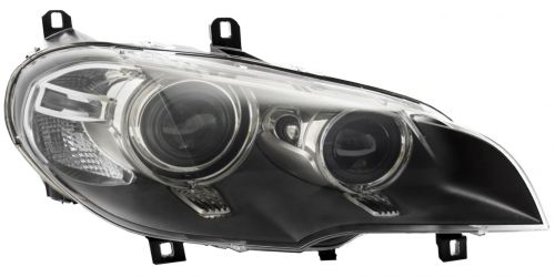 FARO BMW X5 (E70) 2010-2013 XENON / AFS / DERECHO