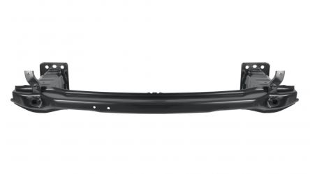TRAVIESA BMW X5 (E70) 2010-2013 PARACHOQUES DELANTERO