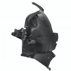 GUARDABARROS BMW X5 (F15) 2013-2018 PARTE TRASERA / DELANTERO DERECHO