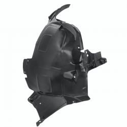 GUARDABARROS BMW X5 (F15) 2013-2018 PARTE TRASERA / DELANTERO IZQUIERDO