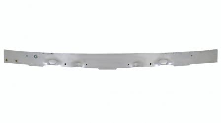 TRAVIESA BMW X5 (F15) 2013-2018 PARACHOQUES DELANTERO / ALUMINIO