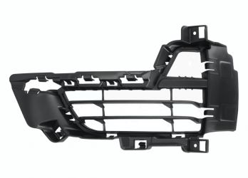 REJILLA BMW X5 (F15) 2013-2018 PARACHOQUES DELANTERO / ABIERTA / IZQUIERDA