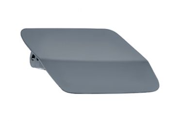 TAPA LAVAFAROS BMW SERIE 3 (F30-F31) 2012-2015 PARACHOQUES DELANTERO / MODELO M-TECH / DERECHA