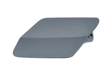 TAPA LAVAFAROS BMW SERIE 3 (F30-F31) 2012-2015 PARACHOQUES DELANTERO / MODELO M-TECH / IZQUIERDA