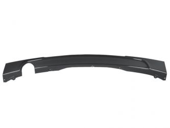 SPOILER BMW SERIE 3 (F30-F31) 2012-2015 PARACHOQUES TRASERO / ESCAPE SIMPLE IZQUIERDO / MODELO M-TECH