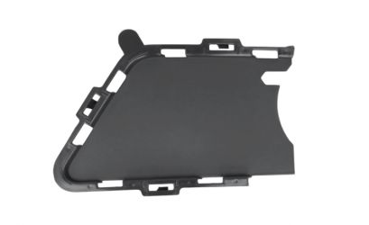 TAPA REJILLA BMW SERIE 3 (F30-F31) 2014-2015 PARACHOQUES DELANTERO / MODELO M-TECH / IZQUIERDA