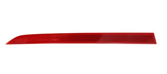 PILOTO TRASERO BMW SERIE 3 (F30-F31) 2012-2015 MODELO M-TECH / PARACHOQUES TRASERO / CATADRIOPTICO / DERECHO