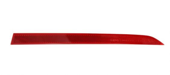PILOTO TRASERO BMW SERIE 3 (F30-F31) 2012-2015 MODELO M-TECH / PARACHOQUES TRASERO / CATADRIOPTICO / IZQUIERDO