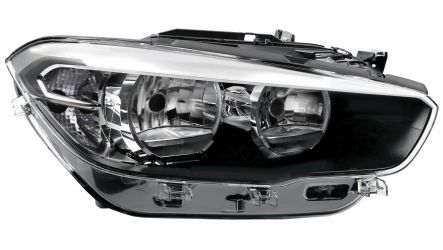 FARO BMW SERIE 1 (F20-F21) 2015-2019 DERECHO