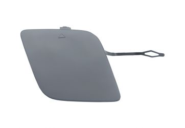 TAPAGANCHO BMW SERIE 1 (F20-F21) 2015-2019 PARACHOQUES TRASERO / IMPRIMADO
