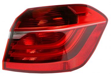 PILOTO TRASERO BMW SERIE 2 (F45) 2014-2018 ACTIVE TOURER / EXTERIOR / DERECHO