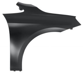 ALETA BMW SERIE 2 (F45-F46) 2014-2018 ACTIVE TOURER / GRAND TOURER / DELANTERA DERECHA