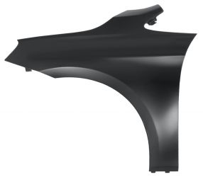 ALETA BMW SERIE 2 (F45-F46) 2014-2018 ACTIVE TOURER / GRAND TOURER / DELANTERA IZQUIERDA