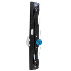 ELEVALUNAS BMW SERIE 2 (F45) 2014-2018 ACTIVE TOURER / ELECTRICO / SIN MOTOR / CONFORT / TRASERO IZQUIERDO