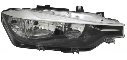FARO BMW SERIE 3 (F30-F31) 2015-2018 DERECHO