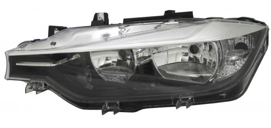 FARO BMW SERIE 3 (F30-F31) 2015-2018 IZQUIERDO