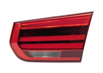PILOTO TRASERO BMW SERIE 3 (F30) 2015-2018 SEDAN / INTERIOR / LED / DERECHO