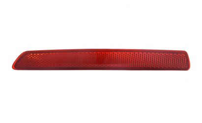 PILOTO TRASERO BMW SERIE 3 (F30-F31) 2015-2018 PARACHOQUES TRASERO / CATADRIOPTICO / DERECHO