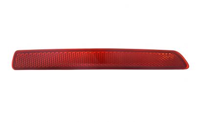 PILOTO TRASERO BMW SERIE 3 (F30-F31) 2015-2018 PARACHOQUES TRASERO / CATADRIOPTICO / IZQUIERDO