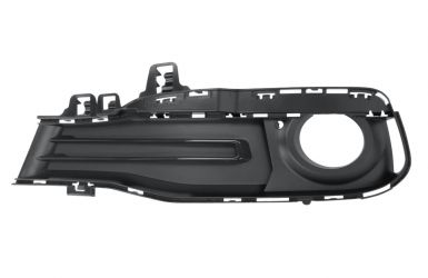 REJILLA BMW SERIE 3 (F30-F31) 2015-2018 PARACHOQUES DELANTERO / CERRADA / IZQUIERDA
