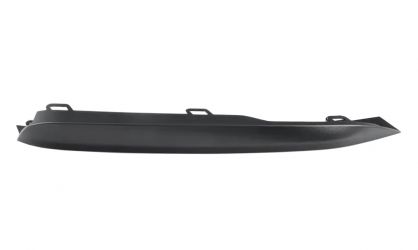 MOLDURA REJILLA BMW SERIE 3 (F30-F31) 2015-2018 PARACHOQUES DELANTERO / BASIS / DERECHA