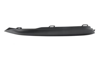 MOLDURA REJILLA BMW SERIE 3 (F30-F31) 2015-2018 PARACHOQUES DELANTERO / BASIS / IZQUIERDA