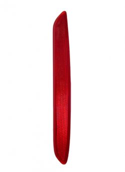 PILOTO TRASERO BMW SERIE 2 (F22-F23) 2014-2017 COUPE / CABRIO / MODELO M2 / PARACHOQUES TRASERO / CATADRIOPTICO / DERECHO