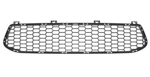 REJILLA BMW SERIE 2 (F22-F23) 2014-2017 COUPE / CABRIO / PARACHOQUES DELANTERO / MODELO M2 / CENTRAL