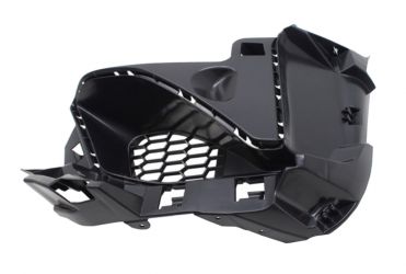 REJILLA BMW SERIE 2 (F22-F23) 2014-2017 COUPE / CABRIO / PARACHOQUES DELANTERO / MODELO M2 / DERECHA