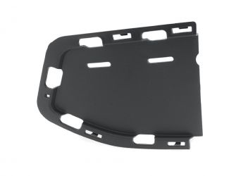 TAPA ANTINIEBLAS BMW SERIE 4 (F32-F33) 2013-2017 COUPE / CABRIO / DELANTERO / MODELO M-TECH / IZQUIERDA