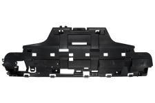 ABSORBEDOR PARACHOQUES BMW SERIE 4 (F36) 2013-2017 GRAN COUPE / TRASERO / MODELO M-TECH